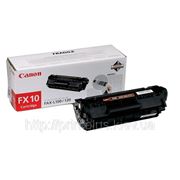 Восстановление картриджа FX-10 принтера Canon MF4018/4120/4140/4150/4270/4660/4690 фотография