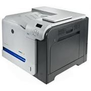 Заправка HP Color LJ 500 M551dn картриджи CE401A, CE402A,CE403A,CE400A фото