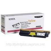 Заправка картриджей Xerox 113R00690 XEROX Phaser 6115/6120 фото