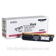 Заправка картриджей Xerox 113R00692 XEROX Phaser 6115/6120 фотография