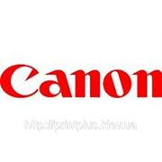 Заправка картриджей Canon фотография