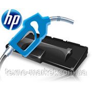 ЗАПРАВКА КАРТРИДЖА HP LJ 4, 4+, 4M, 4M+, 5, 5M, 5N картридж C3973A фото