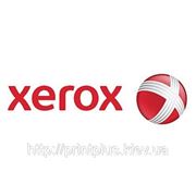 Заправка картриджей Xerox фотография