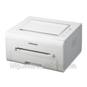 Прошивка Samsung ML2540 лазерного ч/б принтера фотография