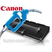 ЗАПРАВКА КАРТРИДЖА CANON SmartBase PC 1210, 1230, 1270D картридж M фото