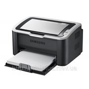 Прошивка Samsung ML- 1865w и заправка принтера, Киев с выездом мастера фотография