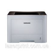 Заправка Samsung SL-M3820D в Киеве фото