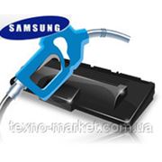 Заправка картриджей SAMSUNG ML-1440, 1450, картридж ML6060D6 фото