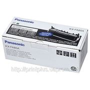 Заправка картриджей Panasonic KX-FA85A для PANASONIC KX-FLB813/853/883 фотография