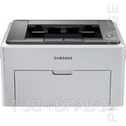 Перепрошивка принтера Samsung ML-1640,ML-1641 в Харькове. фото