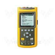 Fluke 43Basic фотография