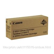 Canon Картридж Canon Drum Unit C-EXV6 NP7161 (1339A004AA) фотография