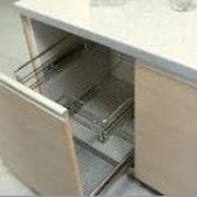 Двери и фасады для кухонь фото