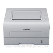 Перепрошивка принтера Samsung ML-2950D,ML-2950ND,ML-2955ND в Харькове. фото