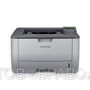 Перепрошивка принтера Samsung ML-2855 в Харькове. фотография