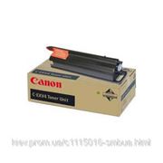 Canon Картридж Canon C-EXV4 Black iR8500 (6748A002) фотография