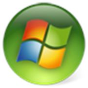 Установка и настройка Win7/ XP/ Mac/ Linux