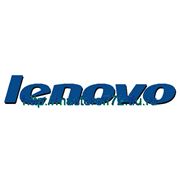 Ремонт ноутбуков Lenovo в Тюмени фото