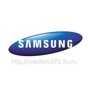 Ремонт ноутбуков Samsung в Тюмени