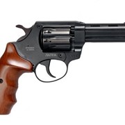 Револьвер Safari РФ - 441 орех