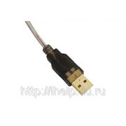 Ремонт/Замена USB-разъемов, Волгоград фотография