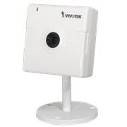 IP камера видеонаблюдения Vivotek IP8132