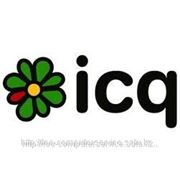 Установка ICQ в Алматы, Установка QIP в Алматы