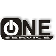One Service - выездное обслуживание компьютеров! Обслуживание организаций и частных лиц.