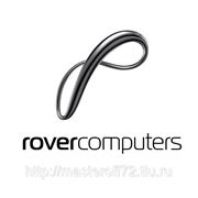 Ремонт ноутбуков RoverBook в Тюмени фотография