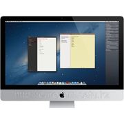 Mac OS в Алматы установка, настройка Mac в Алматы, консультации по Mac в Алматы