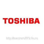 Ремонт ноутбуков Toshiba в Тюмени фото