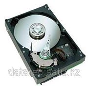 Восстановление данных с жестких дисков фото