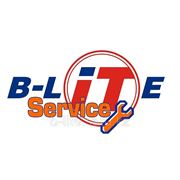 «B-LITE Service» - это ремонт компьютеров в Алматы, быстро, качественно и недорого. фото
