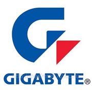 Ремонт ноутбуков Gigabyte в Тюмени фото
