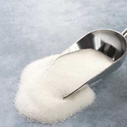 Продам сахар свекловичный категория А на условиях самовывоза крупным оптом. Цена 8,80грн/кг. фото