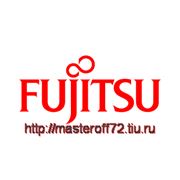 Ремонт ноутбуков Fujitsu в Тюмени фото
