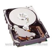 HP 458941-B21 500GB 3,5"(LFF) SATA 7.2K 3G NHP Midline HDD (For Non Hot Plug servers)