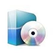 Установка операционной системы Windows XP/Vista(без стоимости ПО) фото