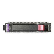 HP 652620-B21 600GB 3.5"(LFF) SAS 15K 6G HotPlug w Smart Drive SC Entry (for HP Proliant Gen8 servers)