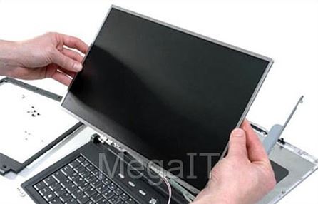 Купить Ноутбук Hp В Астане