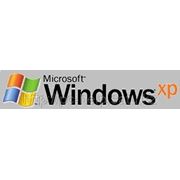 Установка Windows XP, SE7EN