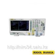 DG4102 генератор сигналов RIGOL фото