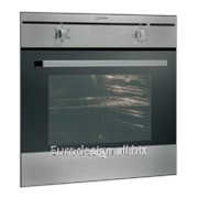 Духовка Indesit FIM 20 K.A IX S фото
