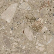 Агломерат Breccia Aurora №1 фото