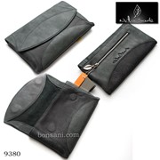 Стильная сумочка-кошелёк от Neta Sade Модель 9380