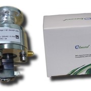 Электронные регуляторы уровня масла becool серии BC-OM1 (Германия) с напряжением питания 220 В