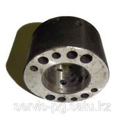 Цилиндр клапана (Корпус клапана) МО-2К фотография