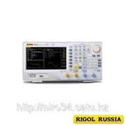 DG4062 генератор сигналов RIGOL фото