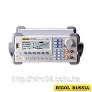 DG2021A генератор сигналов RIGOL фото