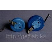 Рулетка Р2УЗК фото